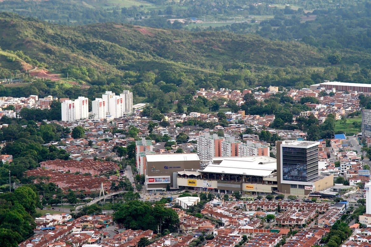 En el Concejo de Piedecuesta se debatió la actualización catastral del 2025, en medio de reclamos por las alzas en los avalúos, que generaron a su vez alzas en el impuesto predial.