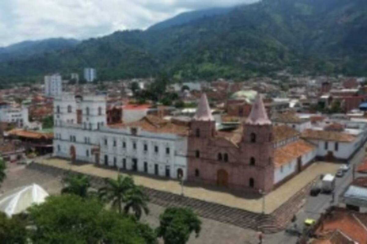 Cerca de 30 emprendimientos y muestras de semilleros de investigación harán parte de la primera edición de la feria en el campus de Piedecuesta.