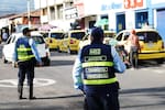 Piedecuesta aplica descuento del 90 % a deudores de multas de tránsito