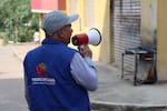 Piedecuestana de Servicios ofrece descuento del 100 % a usuarios morosos