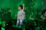 Pipe Bueno calla las críticas y regresa al número uno de la radio colombiana: esta es la razón