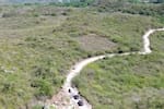 Proyecto de placa huella mejorará la movilidad de los habitantes rurales de Barichara