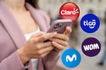 ¿Quiere cancelar una línea celular o plan de datos? Este es el paso a paso en Colombia
