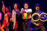 ¿Sin planes para el fin de semana? Estos son los eventos para disfrutar en Bucaramanga