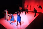 ¿Sin planes? Estos son los eventos culturales imperdibles este fin de semana en Bucaramanga