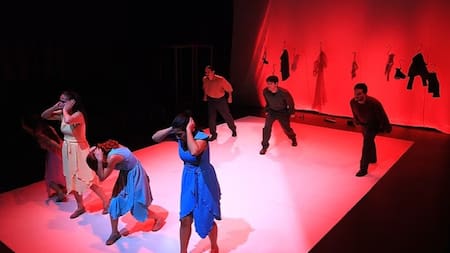 ¿Sin planes? Estos son los eventos culturales imperdibles este fin de semana en Bucaramanga