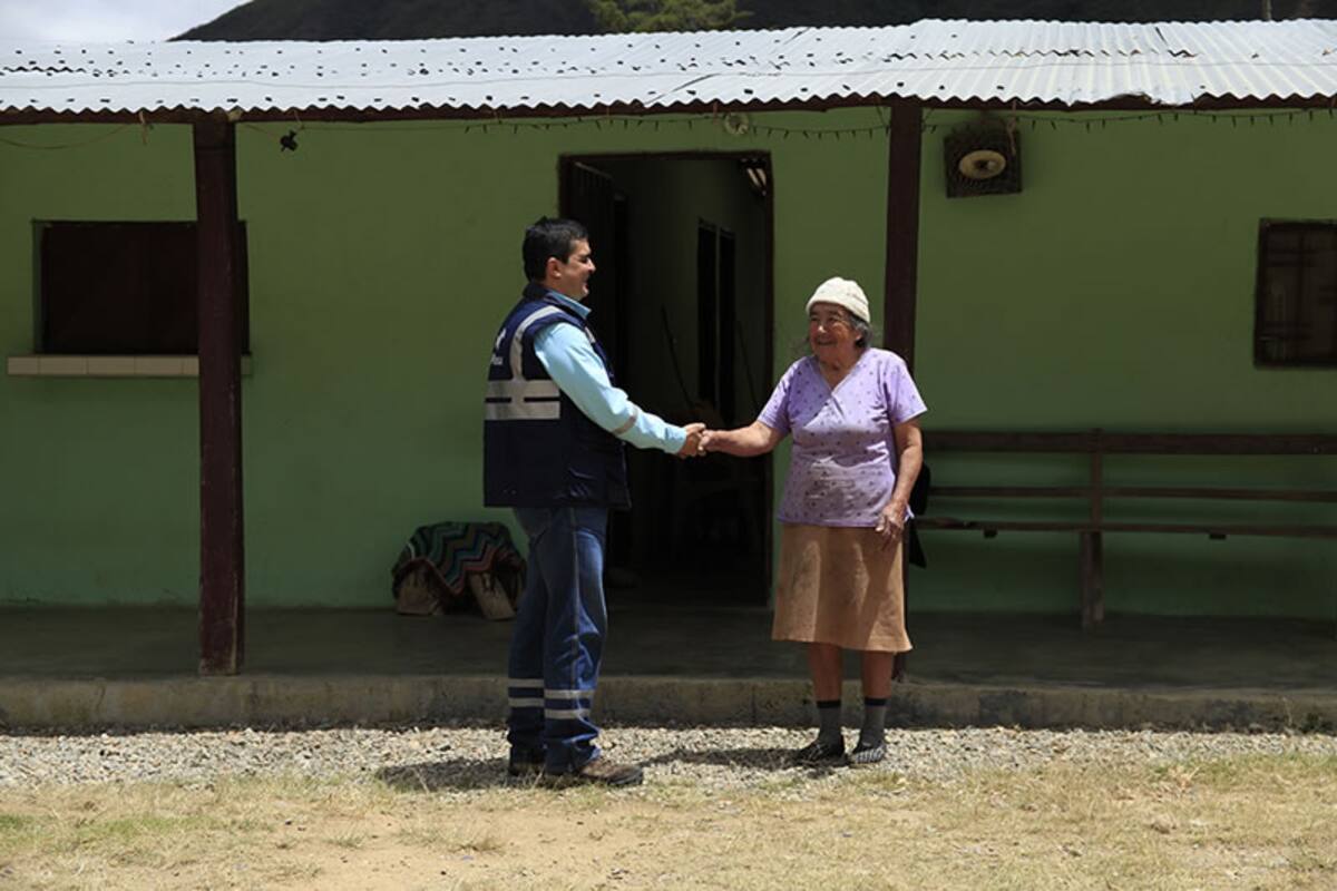 (Foto: Imagen suministrada)