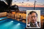 Polémica en redes: aseguran que Gustavo Petro estaba en Coveñas, ¿qué pasó?