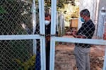 Procuraduría sancionó a exalcalde de Curití por extralimitarse en toma de planta de agua