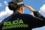 Video: patrullera de la Policía fue brutalmente golpeada mientras atendía una riña