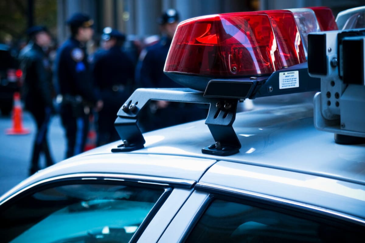 Un menor de edad bumangués fue asesinado en ataque a disparos desde un vehículo en Chicago, Estados Unidos.