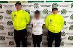 Robó un celular, revisó los videos y descubrió el presunto abuso de una niña por parte de su mamá