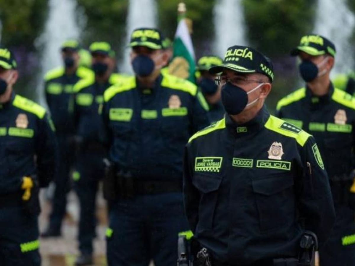 Foto tomada de redes sociales/VANGUARDIA