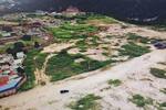 ¿Es legal proyecto de Ciudad San Juan en Girón?