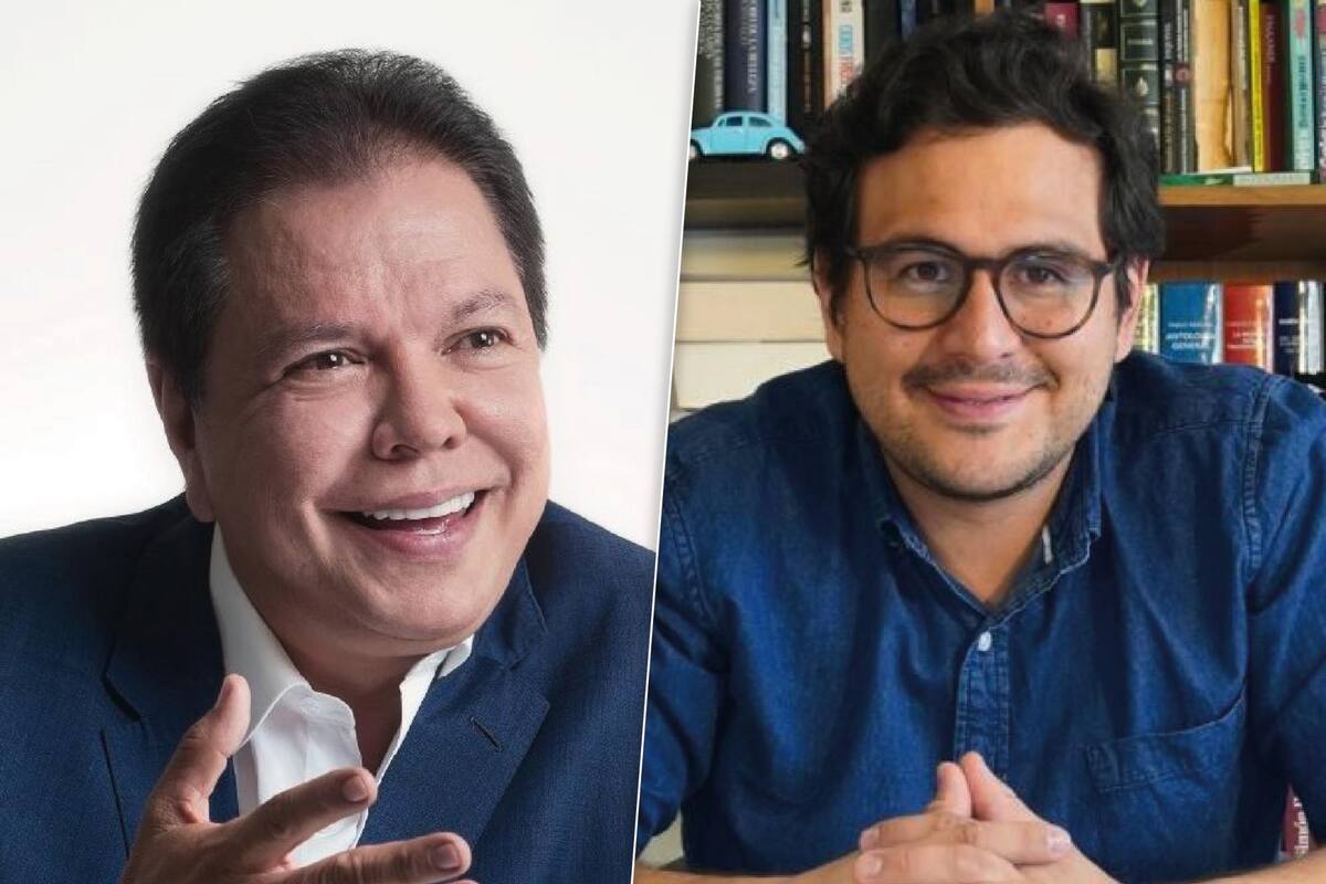 Archivo / VANGUARDIA