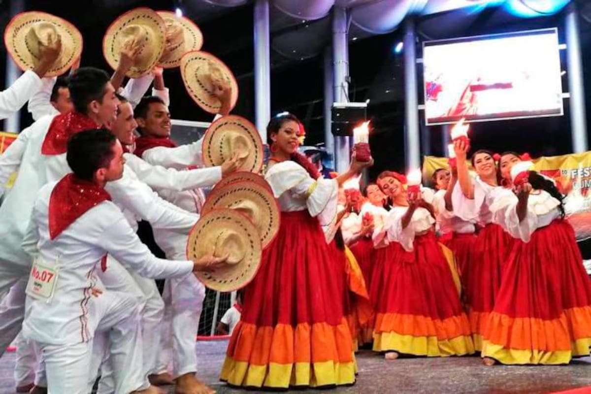 Archivo / VANGUARDIA