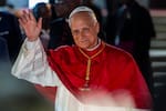 Papa León XIV convoca a los cardenales para analizar el impacto de los conflictos mundiales