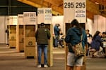La pandemia, ¿el golpe de gracia a los mecanismos de participación ciudadana?