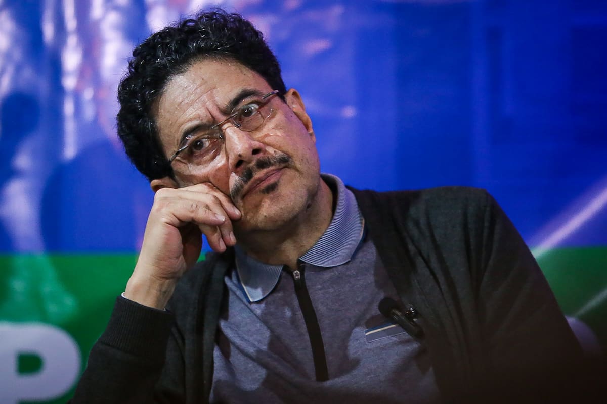 Iván Cepeda disputará la Presidencia de la República en la primera vuelta. Mientras tanto, en marzo la izquierda volverá a medirse para definir un candidato único. ¿Esto qué implica?