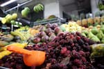 Inflación en Bucaramanga: estos son los diez productos que más presionaron el bolsillo de los hogares en abril