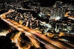 ¿Por qué Bucaramanga es la segunda zona con mayor inflación anual en Colombia?