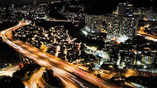 ¿Por qué Bucaramanga es la segunda zona con mayor inflación anual en Colombia?