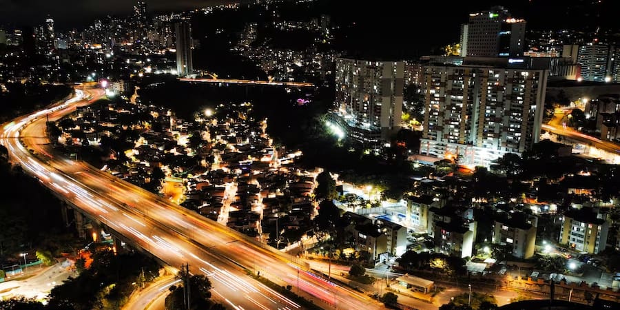 ¿Por qué Bucaramanga es la segunda zona con mayor inflación anual en Colombia?