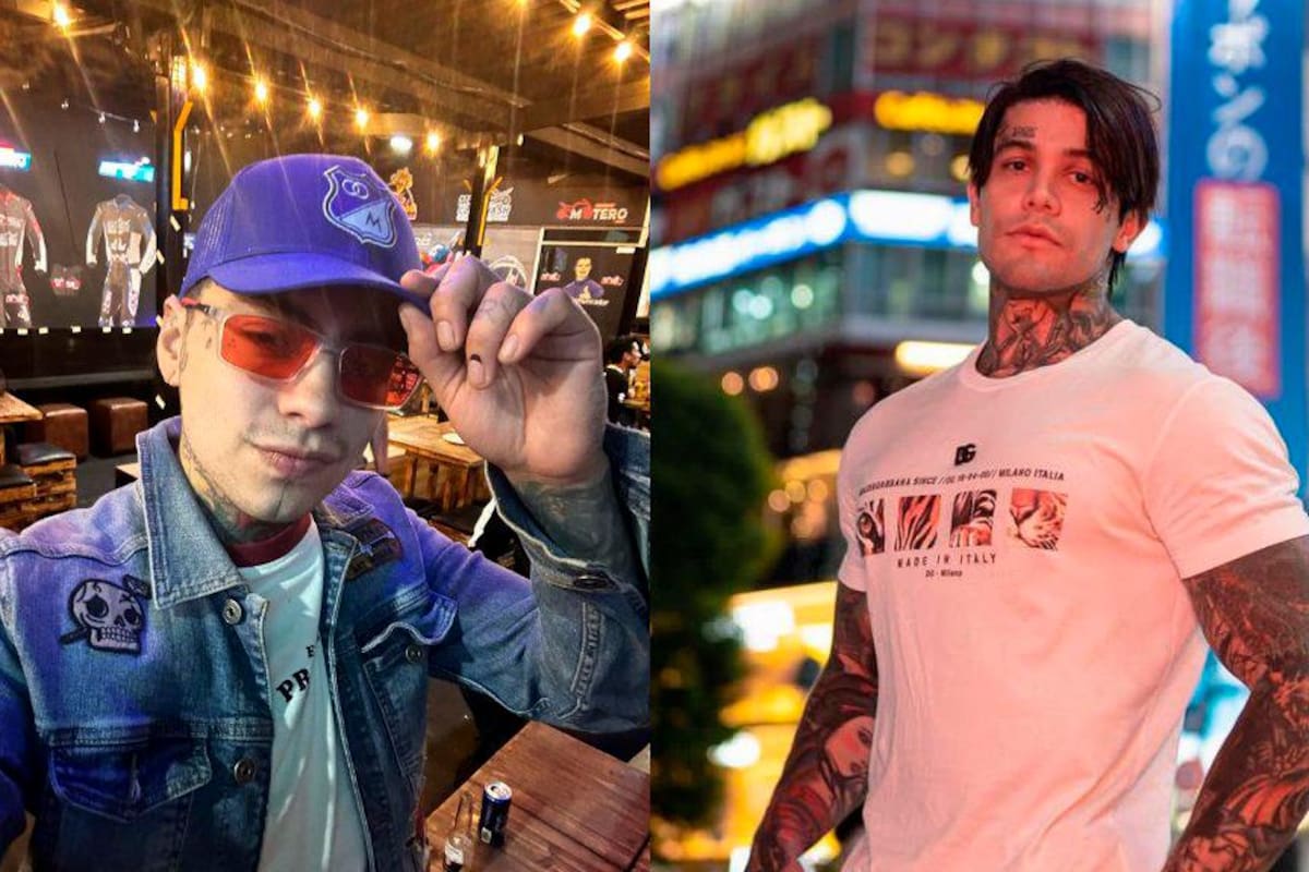 Tomada de Internet/Vanguardia