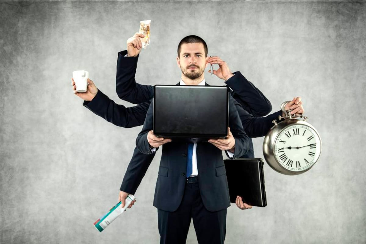 Uno de los principales señalamientos de los expertos es que el sistema productivo colombiano no ha absorbido las bondades de internet en la evolución de los negocios, y su proceso es lento comparado con otros países. (Foto: Tomada de Internet/ VANGAURDIA LIBERAL)