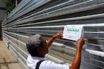 Por quejas ciudadanas, este año se han sellado 119 establecimientos