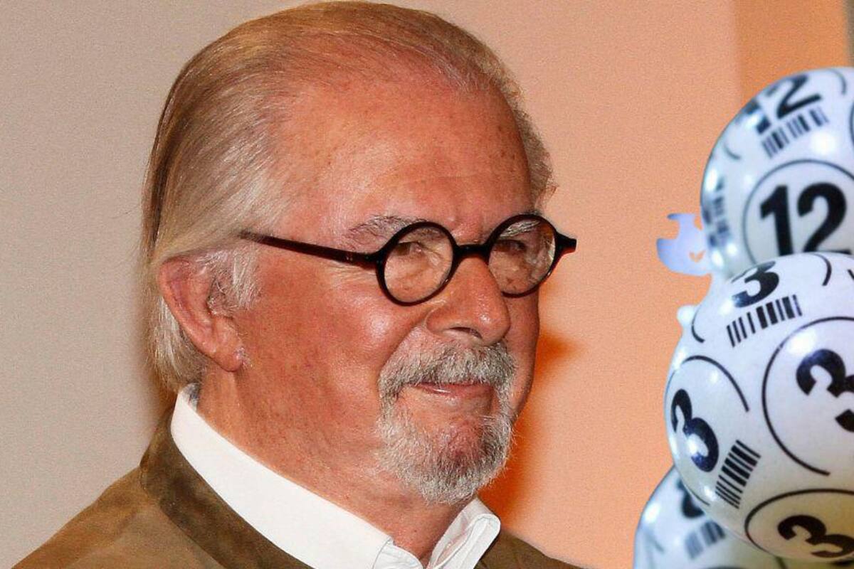 Q' Hubo / VANGUARDIA
