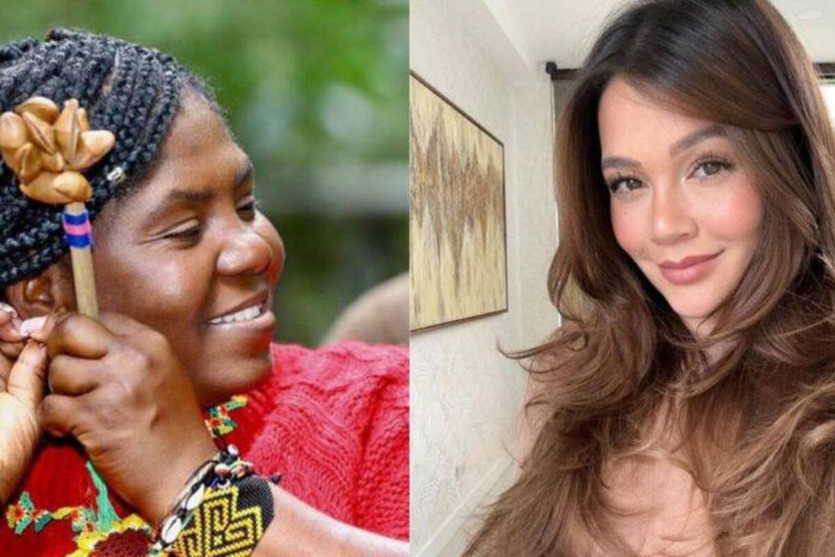 Q' Hubo / VANGUARDIA