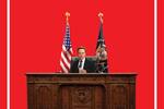 Polémica en EE.UU.: El “presidente” Elon Musk es portada de la revista Time