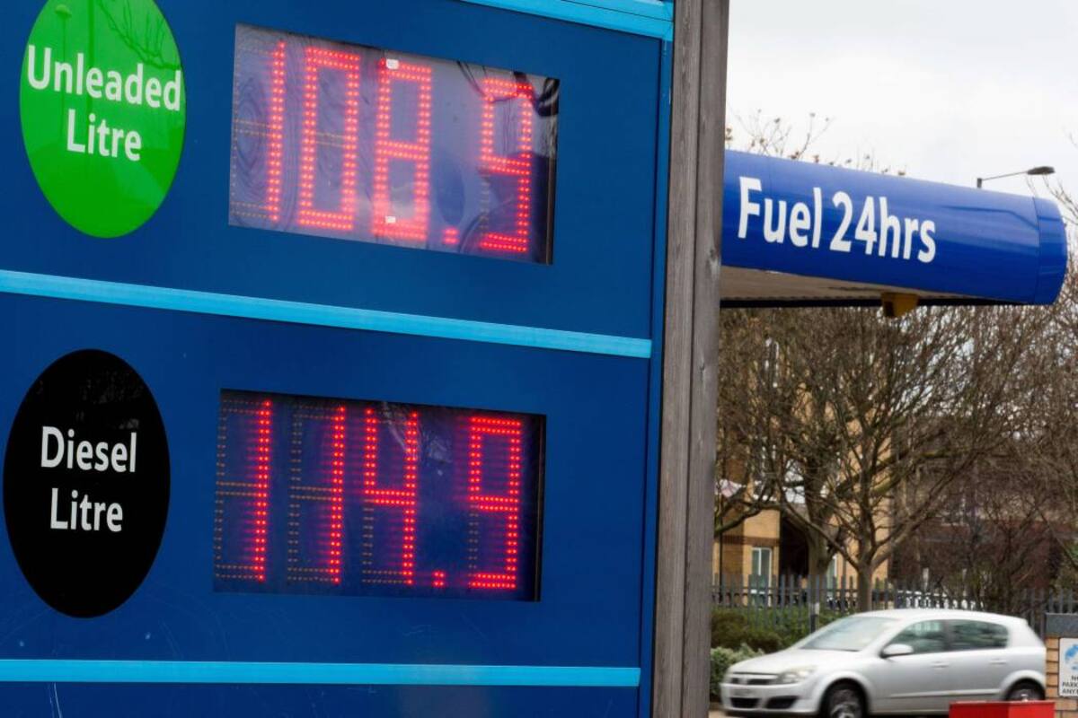 Un informe del banco Evercore advirtió que las compañías petroleras van a reducir entre 10% y 15% los gastos de exploración y producción a nivel mundial. (Foto: Archivo/VANGUARDIA LIBERAL)