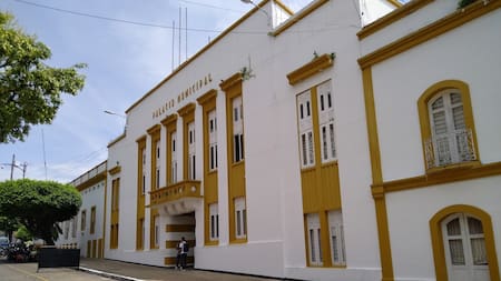 Predial en Barrancabermeja: póngase al día y evite embargos: estas son las alternativas