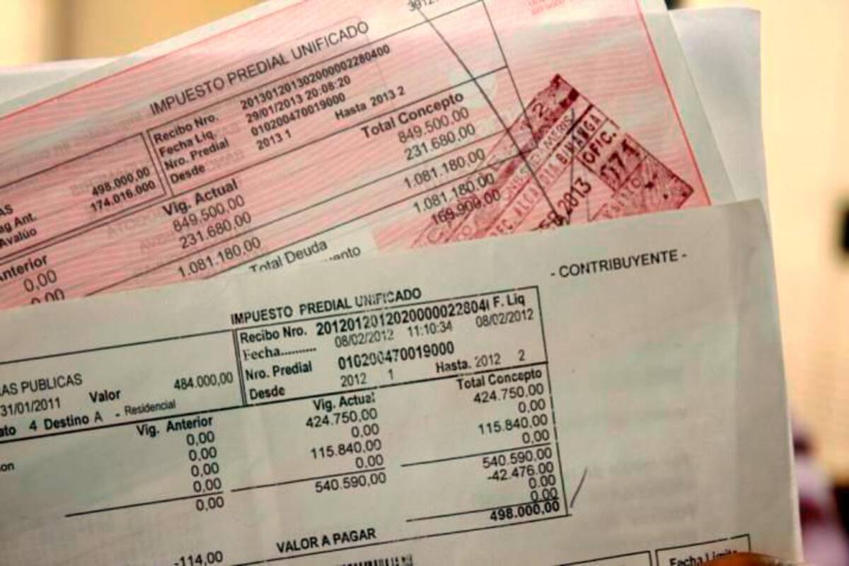 / VANGUARDIA