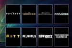 Lista de nominaciones en las principales categorías en la 78 edición de Premios Emmy