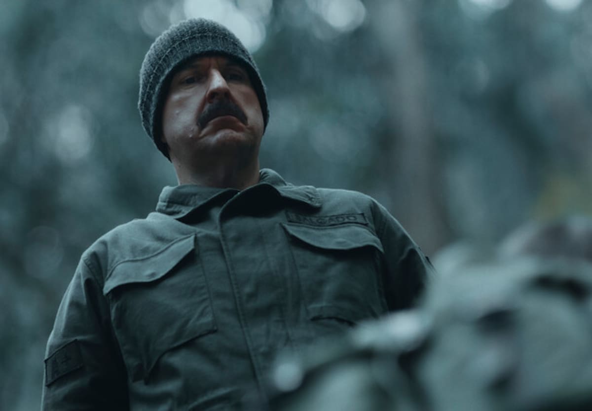 Las plataformas de ‘streaming’ dominan las nominaciones de los Premios India Catalina 42. La industria audiovisual colombiana