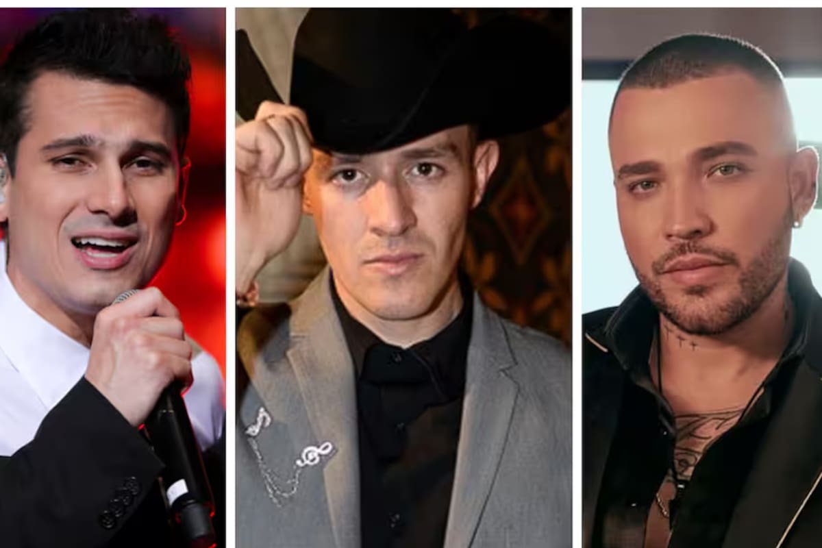 Foto tomada de redes sociales/VANGUARDIA