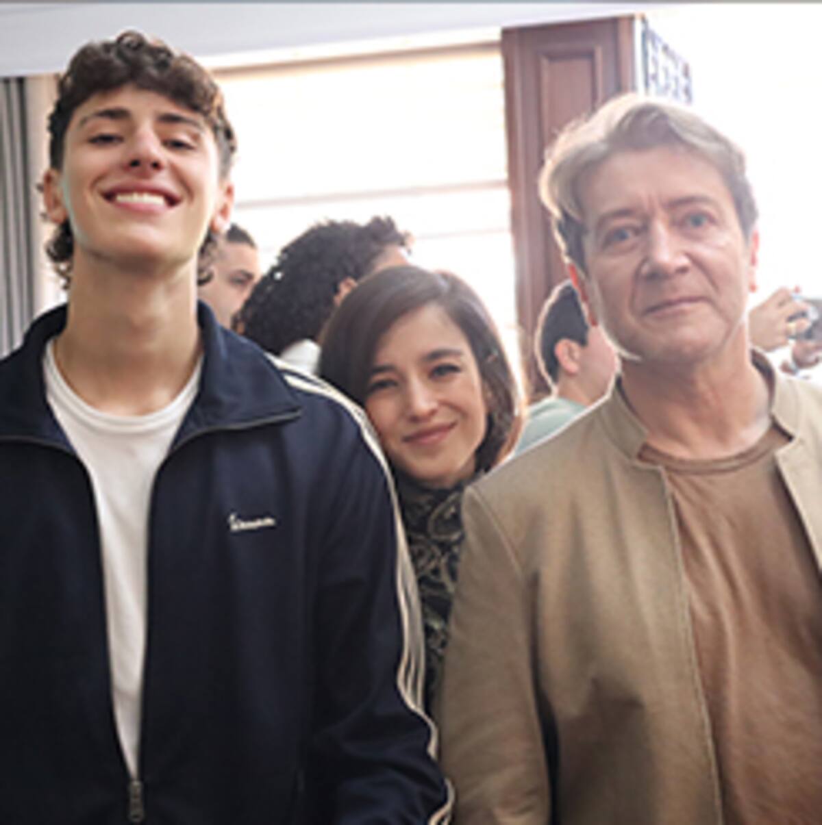 Foto tomada de redes sociales/VANGUARDIA