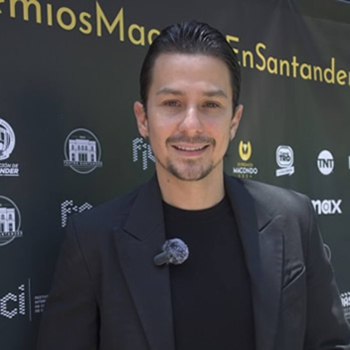Foto tomada de redes sociales/VANGUARDIA