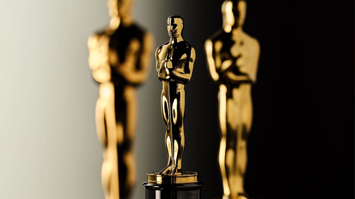 La ceremonia de premiación de los Oscar se transmitirá desde las 08:00 P.M. por la plataforma MAX. //Foto: Tomada de Internet