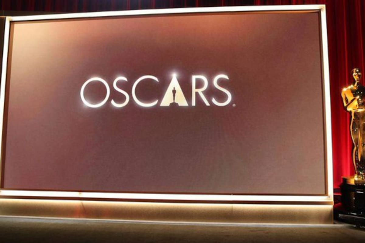 La Academia de las Artes anunció la lista completa de nominados a la 98.ª edición de los Premios Óscar.