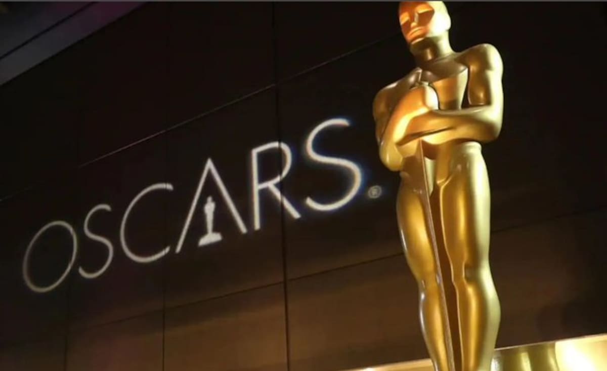 La gala de los Oscar de este domingo tendrá un despliegue de seguridad sin precedentes tras una alerta del FBI por amenazas de Irán.