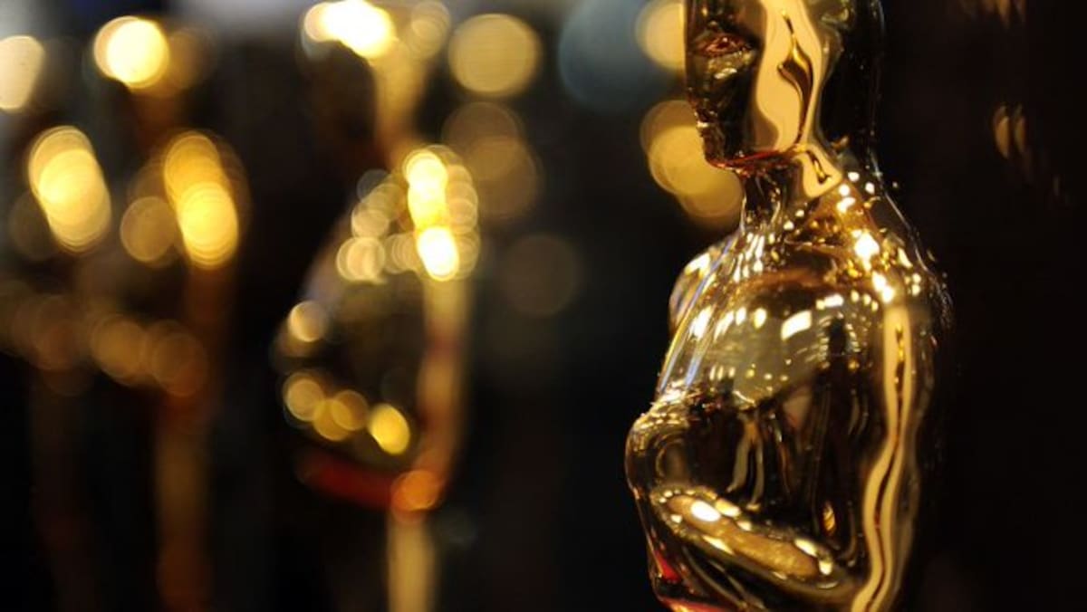 Blindaje total en Hollywood: Así será el operativo de seguridad tras amenazas contra los Premios Oscar.