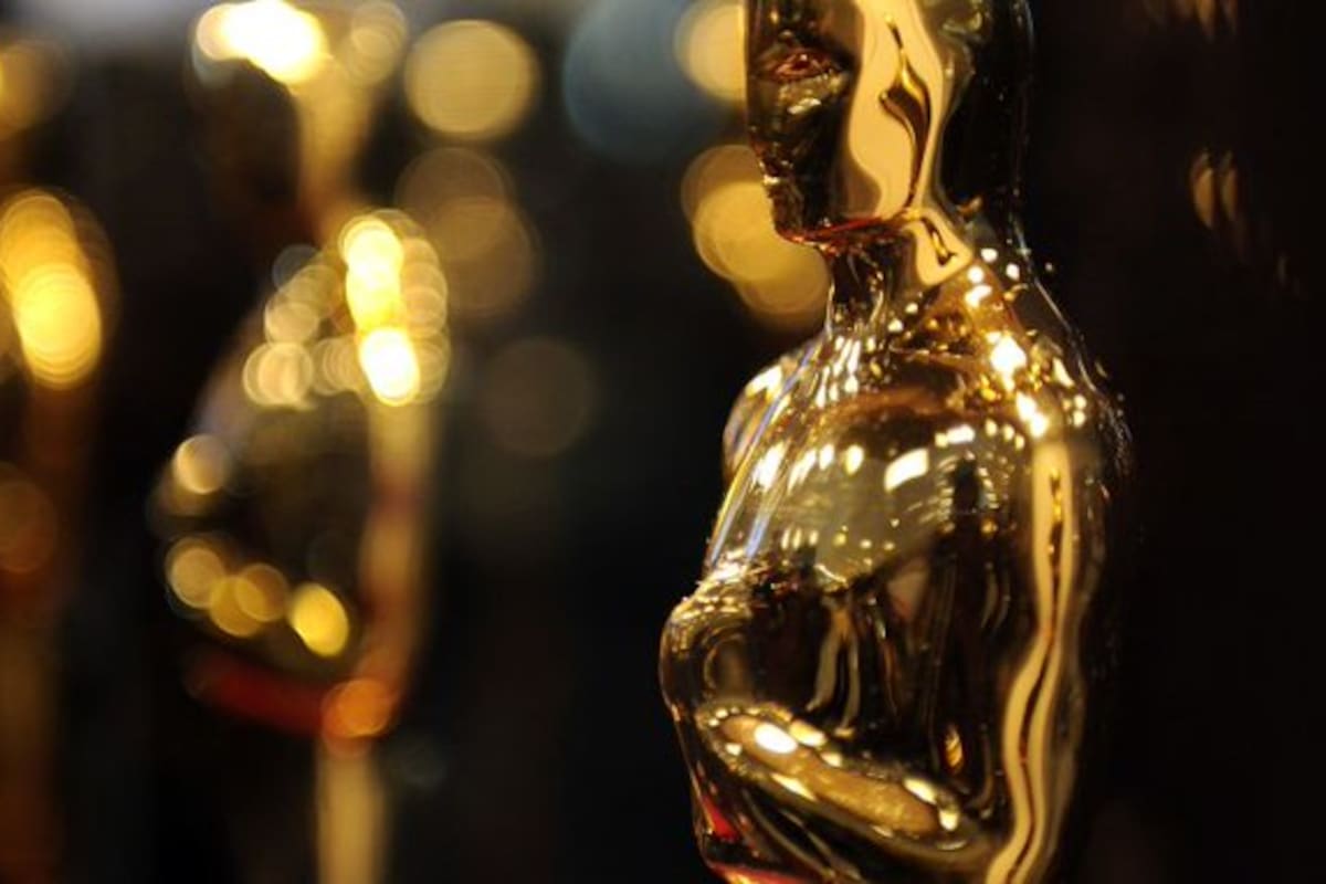 Blindaje total en Hollywood: Así será el operativo de seguridad tras amenazas contra los Premios Oscar.