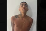Presidente De La Espriella confirmó la captura de alias ‘Julito’: los detalles del operativo