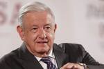López Obrador afirma que los jueces “no representan al pueblo” ante votación de su reforma