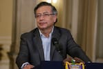 Gustavo Petro llama a rechazar aumentos excesivos en propiedad horizontal