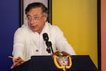Misión de la Unión Europea alerta riesgo de manipulación si se entrega software electoral a Petro
